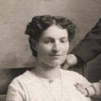 Lenora Maude Young (1887–1965) • FamilySearch