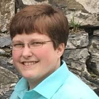 Caryn Robinson Email & Phone Number