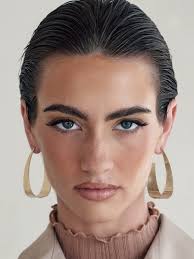 editorialphotographer"