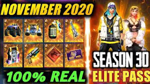 Grab weapons to do others in and supplies to bolster your chances of survival. Youtube Video Statistics For Season 29 October Elite Pass Free Fire Next Month Elite Pass Pre Order Free Fire New Event Noxinfluencer