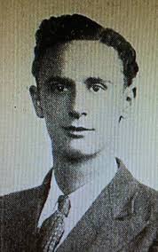 𝗙𝗶𝘃𝗲 𝗧𝗵𝗶𝗻𝗴𝘀 𝗬𝗼𝘂 𝗠𝗮𝘆 𝗡𝗼𝘁 𝗞𝗻𝗼𝘄 𝗔𝗯𝗼𝘂𝘁  𝗙𝗹𝗼𝗿𝗲𝗻𝗰𝗲 𝗔𝗺𝗲𝗿𝗶𝗰𝗮𝗻 𝗖𝗲𝗺𝗲𝘁𝗲𝗿𝘆 Tucked into the hills of  Tuscany, this cemetery honors over 4,300 Americans who gave their lives  during WWII. From war heroes to