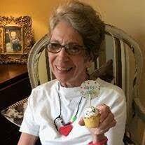 Carmen Perez Nunez Schrall Obituary