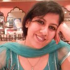 How can I carry out RACE for a known sequence?