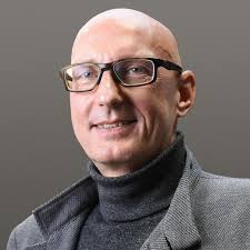 LZ DIREKT: Supermarkt Stars