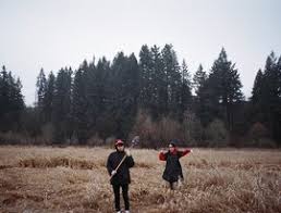 The kids will be alright. Top Bedroom Pop Artists Last Fm