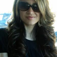 Tracy Murillo (@contessatracy)