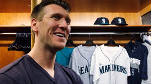 Current Mets Outfielder: Jason Bay (2010-2012)