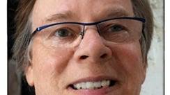 Edward Konciak of North Arlington NJ, an avid photographer taken by  coronavirus