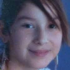 Missing and Murdered Aboriginal Women