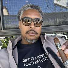 DON LUPE CIGAR LOUNGE