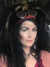 Brittany Nicole (Widmann) Ledenican Obituary December 7, 2021