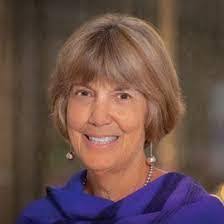 RJ Coordination Team