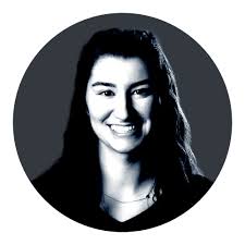 Web & Digital Media Design