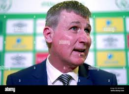 Fai headquarters hi-res stock photography and images