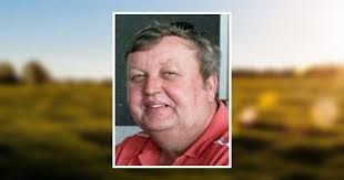 Robert Scherbarth Obituary October 2, 2014