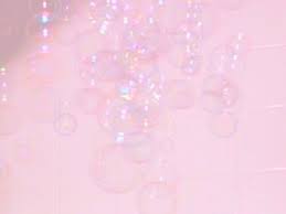 Faeriepastels Pastel Pink Aesthetic Pink Aesthetic Lavender Aesthetic