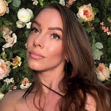 Alyssa Stilwell (@alyssa.m.stilwell) • Instagram photos and videos