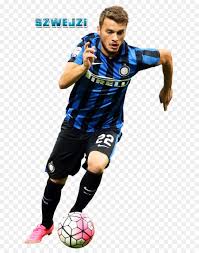 See more ideas about inter milan, milan football, football. Football Cartoon Png Download 702 1137 Free Transparent Inter Milan Png Download Cleanpng Kisspng
