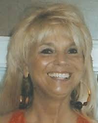 JANICE WILSON Obituary (2019)