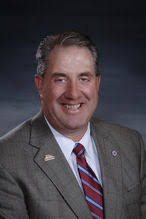 Walton Realty & Auction Co., llc of Upper Sandusky, Ohio