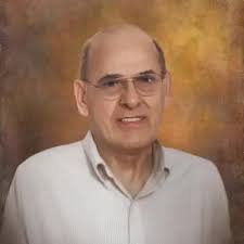 Obituary information for Carl Cissell