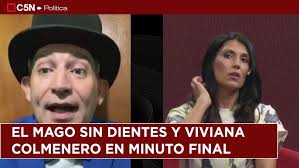 Caso Wanda Navarro: el acusado habría actuado solo