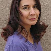 Breath of Earth (Blood of Earth, #1) by Beth Cato