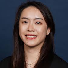 Georgia CTSA KL2 Scholars Program: Career Development for Junior Faculty in  Clinical and Translational Science