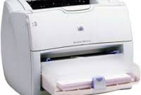 Join us now for free. Hp Laserjet 1200 Driver Software Download Windows And Mac