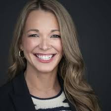 MAGGIE FOSTER REAL ESTATE