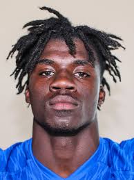 Super 11: The Times-Union highlights top area football prospects