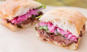 Roger monroe, 84scott monroe, 62trasena monroe, 63. Lorraine S Cafe Delivery Order Online Madison 1517 Monroe St Postmates