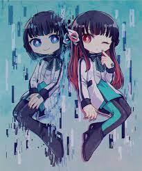 izu azu noa 01 おしゃれまとめの人気アイデア pinterest dragontamer 仮面ライダー イラスト イラスト 仮面ライダー