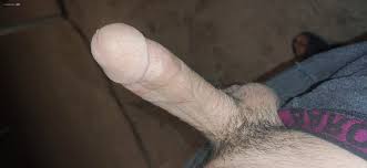 Sənin üçün Balam - Azeriseks.pro