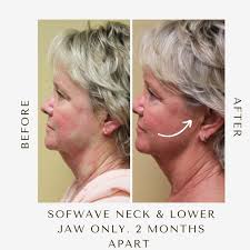 Dr. Steven Pedro/Sci-Skin Spa