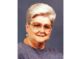 Wanda Faye Newcom Obituary (2024)