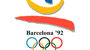Juegos olimpicos de barcelona 15 datos curiosos barcelona secreta. Sabias Quien Diseno El Logotipo De Barcelona 92