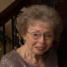 Most Recent Obituaries