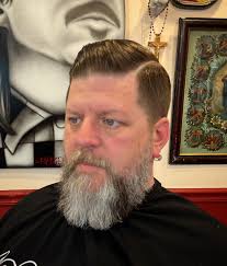 Girls love curls ✨ This kid is awesome... and so is his hair! Cut by  Felicia. Book your appointment with Felicia (link in bio) 👌 #loyalty  #barbershop #barber #barberlife #barberlove #ladybarber #girlslovecurls #