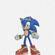 What kind of game is sonic riders zero gravity? Sonic Free Riders Sonic The Hedgehog Sonic Riders Zero Gravity Shadow The Hedgehog Sonic The Hedgehog Sonic The Hedgehog Video Game Png Pngegg