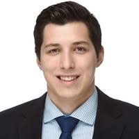 20+ "Judd, Cpa" profiles