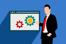 Image result for software