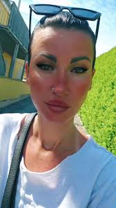 Padlam...😅😈@Kurier Adrian