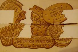 Sign up for free today! The Domestic Soundscape Archive Tea And Biscuits