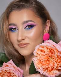 🌸💕 , Bianca Mezdrea...