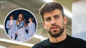 De “Anne with an E” a “Stranger Things”: Amybeth McNulty se suma a la  cuarta temporada de la serie