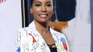 A Haitian-Cuban American with vast experience in the arts hired as Dallas'  arts director