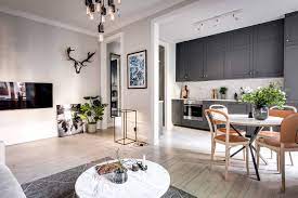 Pin By Felicia Chng On Lukicia Home Apartment Decor Apartment Design Studio Apartment Design