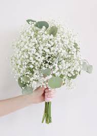 15 Diy Wedding Bouquets You And The Gals Can Create Wedding Flower Guide Wedding Flower Arrangements Diy Wedding Bouquet