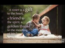 Check spelling or type a new query. Beautiful Relationship Brother Sister Images Hd Cute Love Bonding Of Siblings I Love My Bro 43 Quotes
